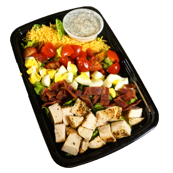 chicken-cobb-salad-hm-meal-prep