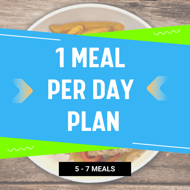 1-meal-a-day-plan-hm-meal-prep